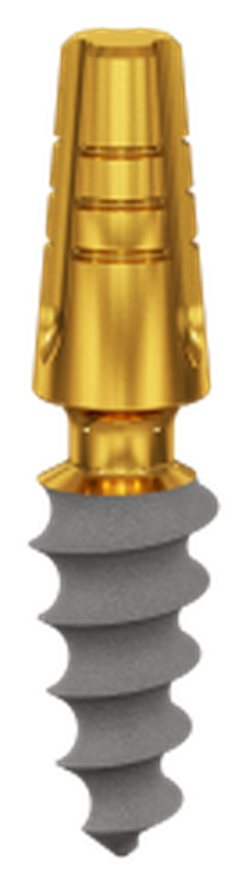 Compressive S main image