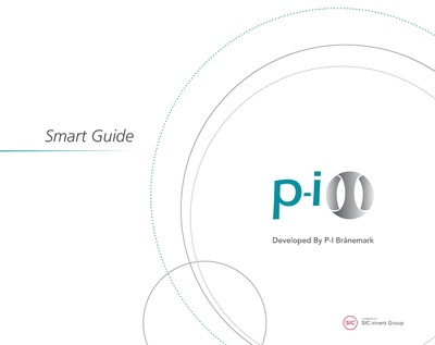 PIB_SmartGuide_006_ENG.pdf