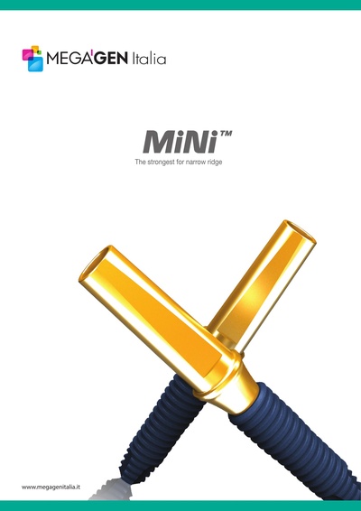 MINI-DEPLIANT-12-PAG.pdf