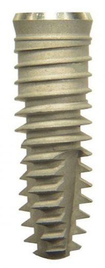 Fria main image