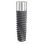 Bio Service Matrix R Thunder main image