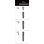 Equinox Medical Technologies BV Uniti image 3