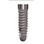 BTLock BT-Tite CV1 image 4