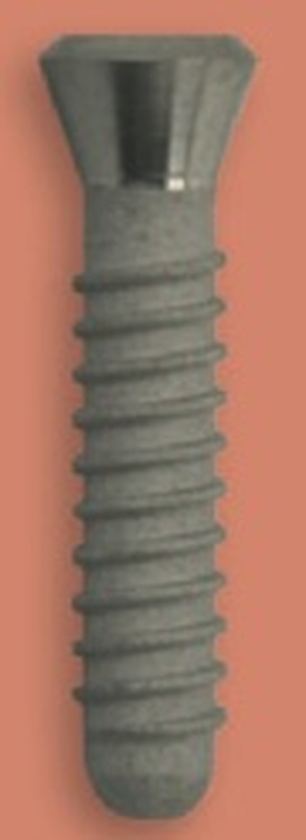 ICI main image