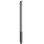 ARDS Implants Omega main image