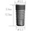 Dentis S-Clean Tapered image 3
