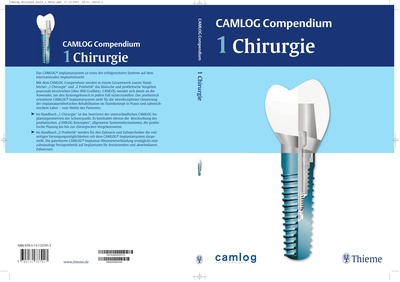 CAMLOG20Compendium20120Chirurgie_J8000.0025Rev.020Web-Version.pdf