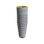 Nobel Biocare NobelReplace Tapered image 33