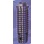 Park Dental Research Star Vent External Hex Screw image 1