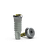 BioHorizons Single Stage image 20