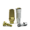 BioHorizons Internal image 15
