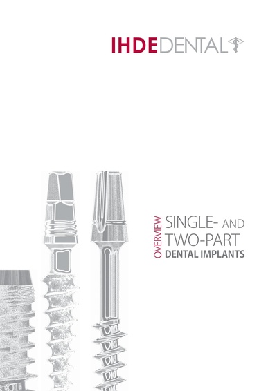 02_Preview_System-Ueberblick_EN_V014_Abstract.pdf