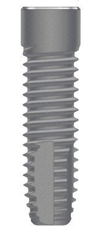 PrimaConnex Straight main image