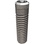 Implant Direct ScrewPlant main image