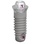Serf Implanter Innovation EVL C image 4