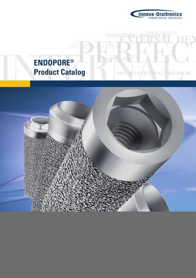 Endopore.pdf