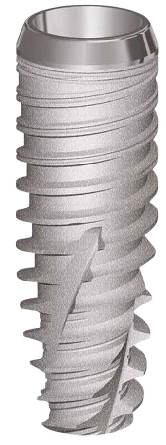 Implassic main image