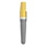 Keystone Dental (Lifecore Biomedical) PrimaSolo main image