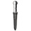 Dentium Slim Line TL main image