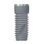 Prodent Italia AXIal image 6