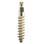 Tecom Implantology Mini Implants main image