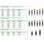 Implant Direct GoDirect 1-Piece image 1