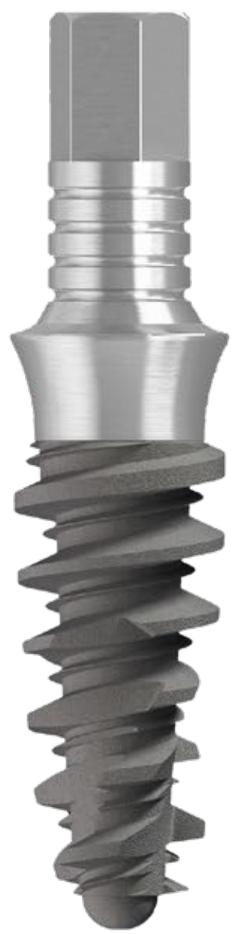 POWER OM main image