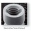 Steri-Oss Original Non-threaded TPS image 4