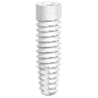 NobelPearl Tapered main image