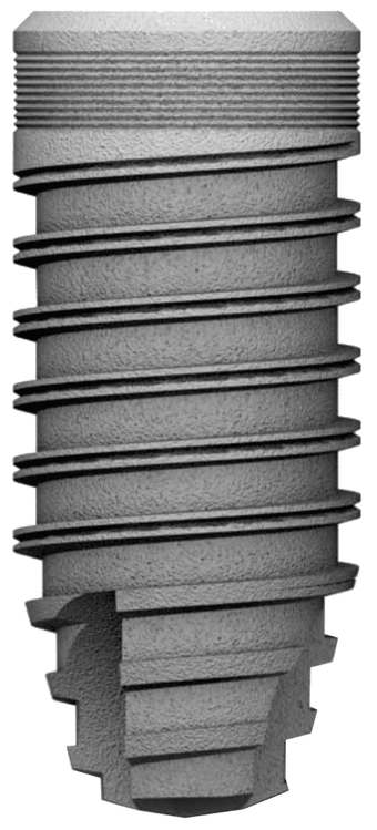 Wanecore main image