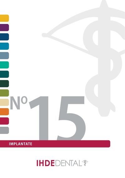 Katalog.pdf