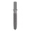 Ziacom / Osseolife OXP Abutment main image