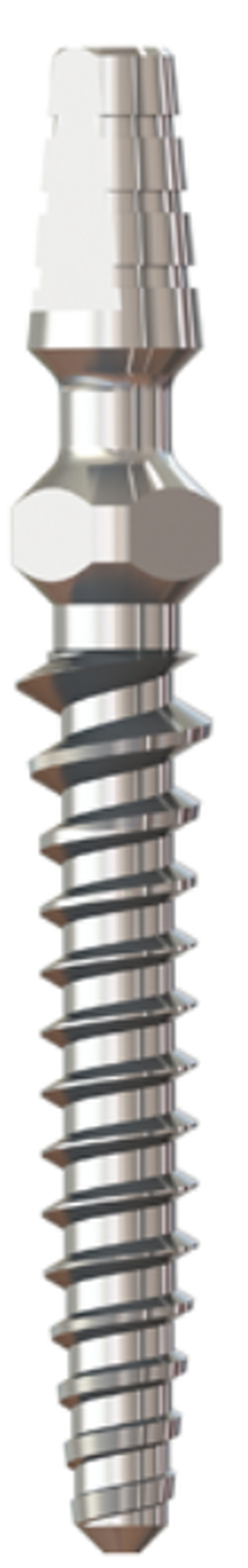 Provisorio imediato IPI cimentado main image