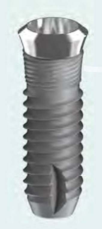 Aesthetica+ main image