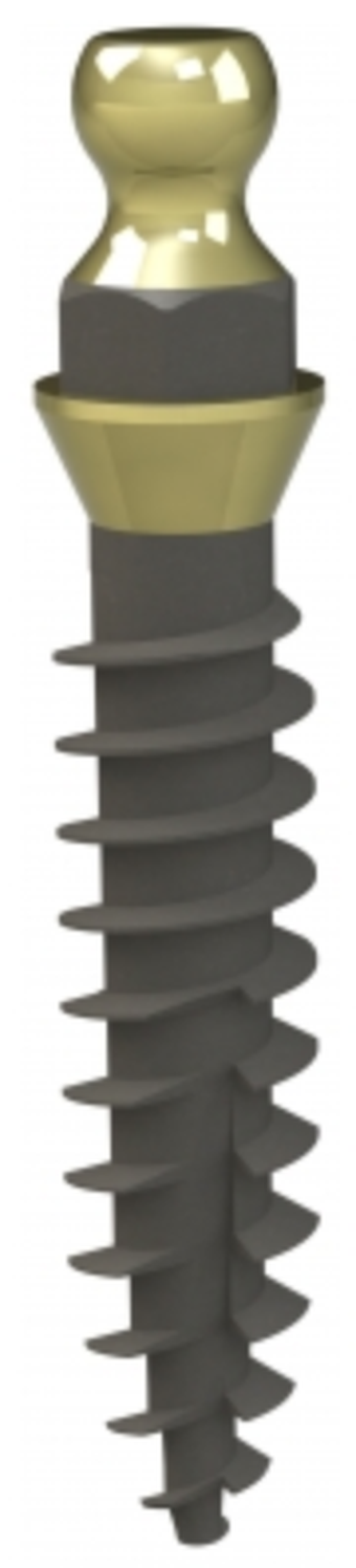 IDSlim main image