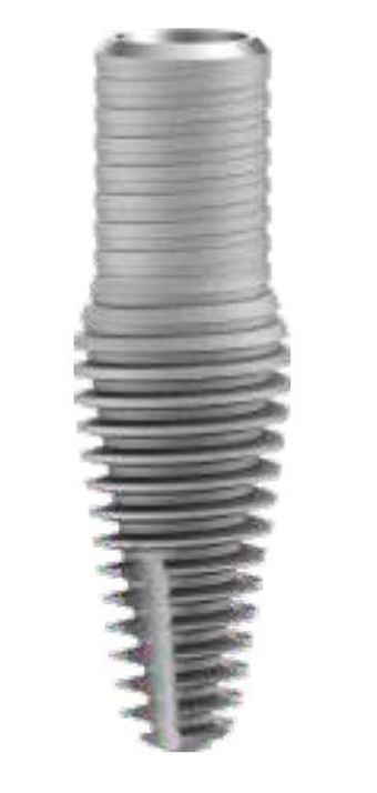 Inverta Deep Conical main image