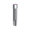Nobel Biocare Replace Select TC image 1