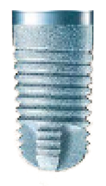 Impla Benner Screw main image