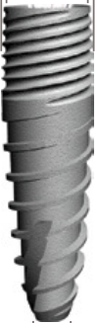 Perfect titanium main image