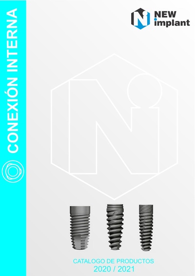 Catalogo20Conexion20Interna202020.pdf