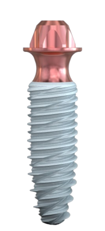 Kontact MB main image