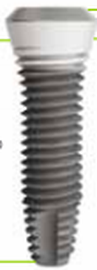 Morse MEI main image