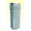 Implant Direct ScrewPlant image 6