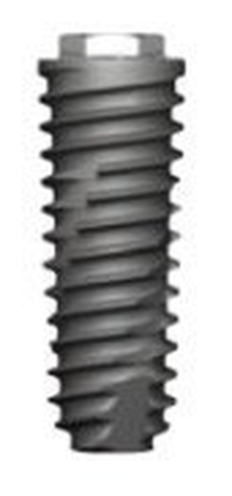 US III main image