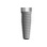 Nobel Biocare NobelReplace Tapered image 19
