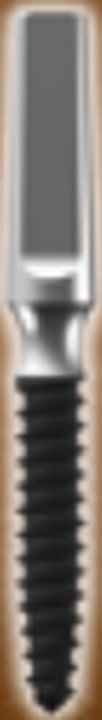 J1 One Body main image