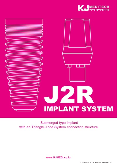 7-2019-ECB9B4EB8BACEBA19CEAB7B8-J2R.pdf