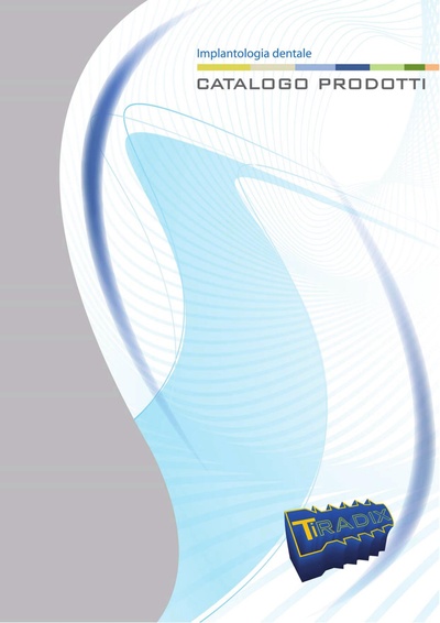 TiRADIX_Catalogo_Rev16_Web.pdf