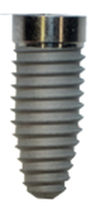 REP SEL Tapered main image