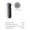 Ihde Dental Allfit STI image 3